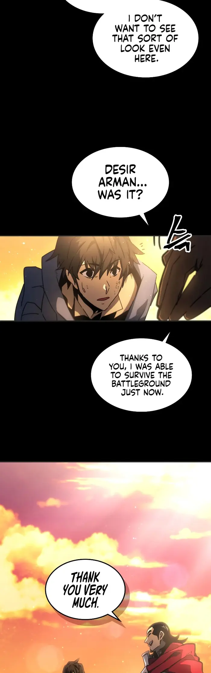 A Returner’s Magic Should Be Special Chapter 175 image 09_optimized